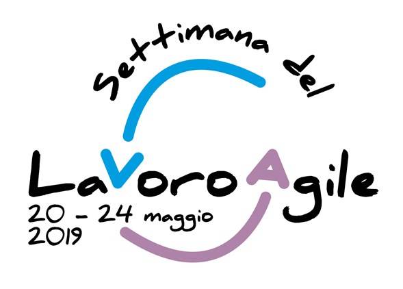 Green Retail  - Carrefour Italia aderisce alla settimana del lavoro agile 