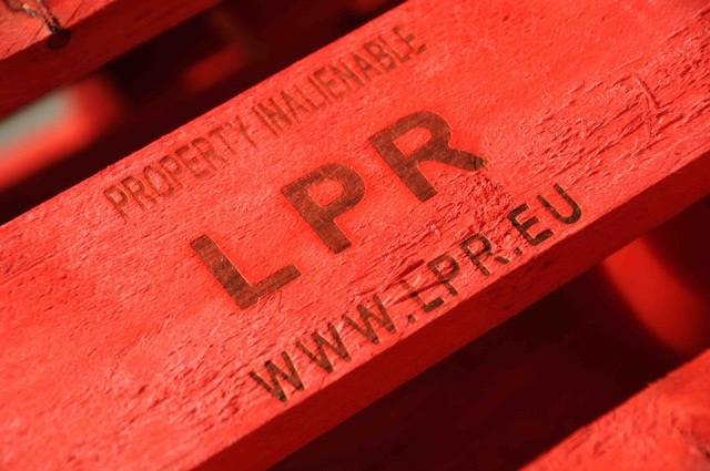 LPR sostiene il progetto “Move Your Body”