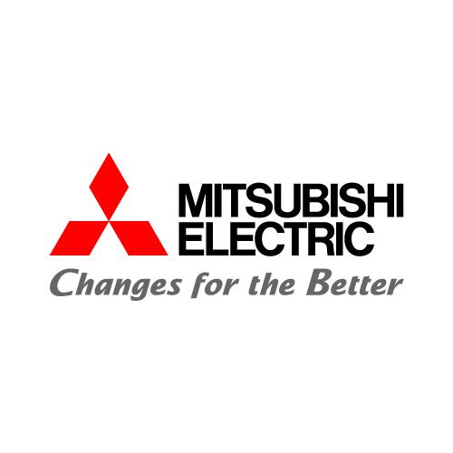 Green Retail  - Mitsubishi Electric Hydronics & IT Cooling Systems promuove le iniziative a sostegno della formazione 
