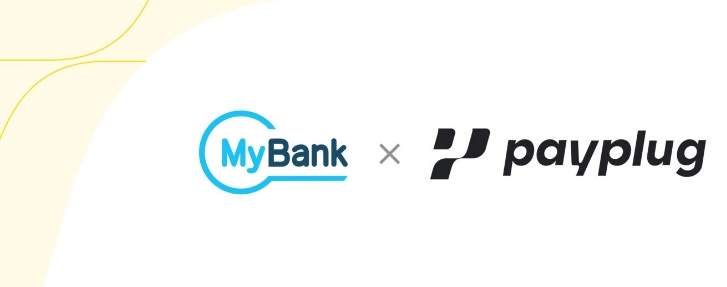 Green Retail  - Ancora più scelta per esercenti e consumatori: arriva la partnership tra Payplug e MyBank 