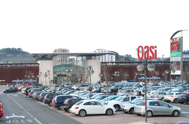 Green Retail  - Il Gruppo Gabrielli potenzia l&rsquo;Unit&agrave; Operativa di Radiologia dell&rsquo;Ospedale &ldquo;Mazzoni&rdquo; di Ascoli  