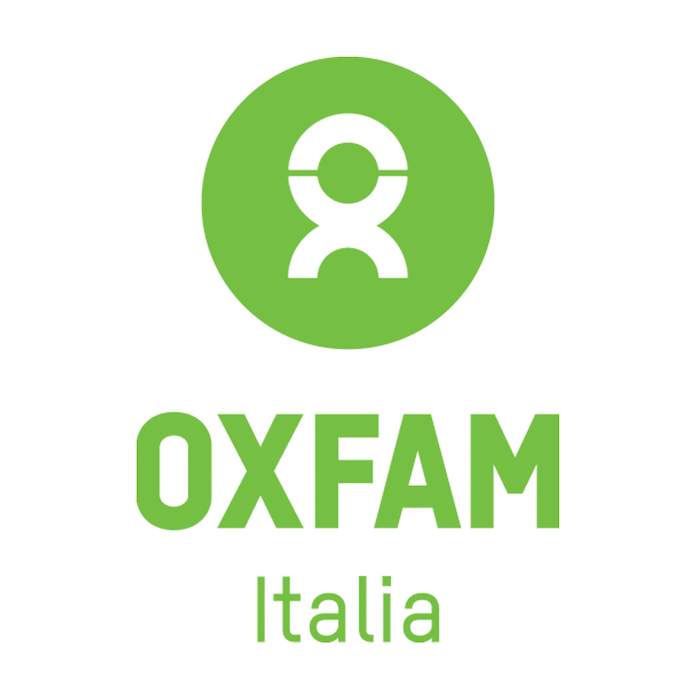 Green Retail  - Princes Industrie Alimentari e Oxfam Italia dicono no alla violenza sulle donne 