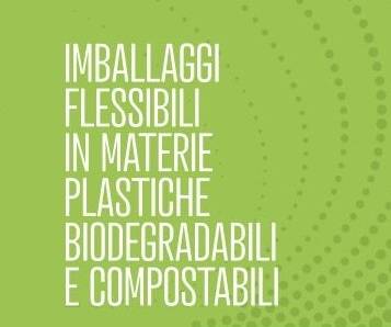 Green Retail  - Federdistribuzione e Assobioplastiche siglano un protocollo d’intesa all'insegna dell'economia circolare 