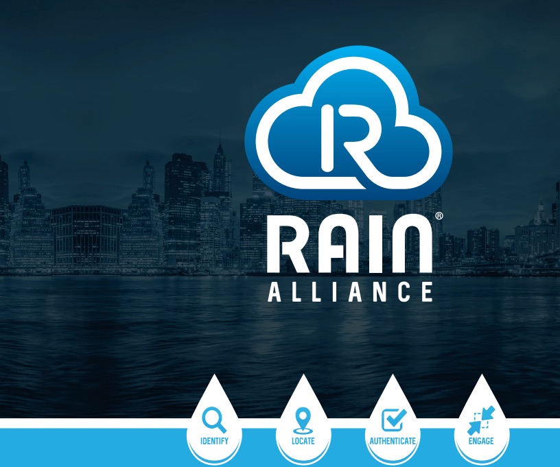 Green Retail  - Checkpoint Systems si unisce a Rain Alliance per guidare l'evoluzione sostenibile nel settore Rfid 
