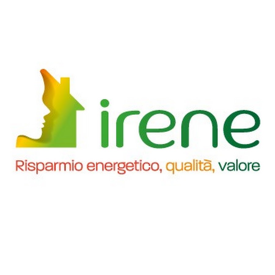 Green Retail  - Rete Irene, una realtà a favore dell’ambiente e dello sviluppo sostenibile 