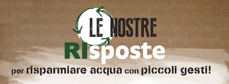 Green Retail  - Yes I RI: Il fai da te diventa sostenibile 