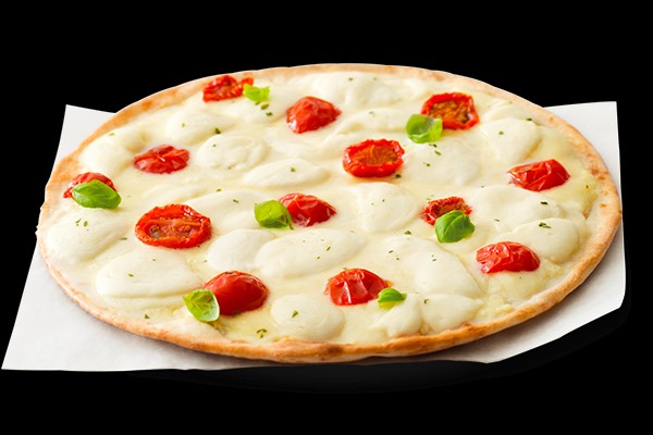 Green Retail  - Intesa Sanpaolo insieme a Roncadin: sottoscritto un accordo per sostenere la filiera della pizza surgelata di qualità 