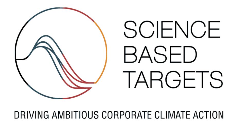 Green Retail  - Lucart aderisce alla Science Based Target Initiative 