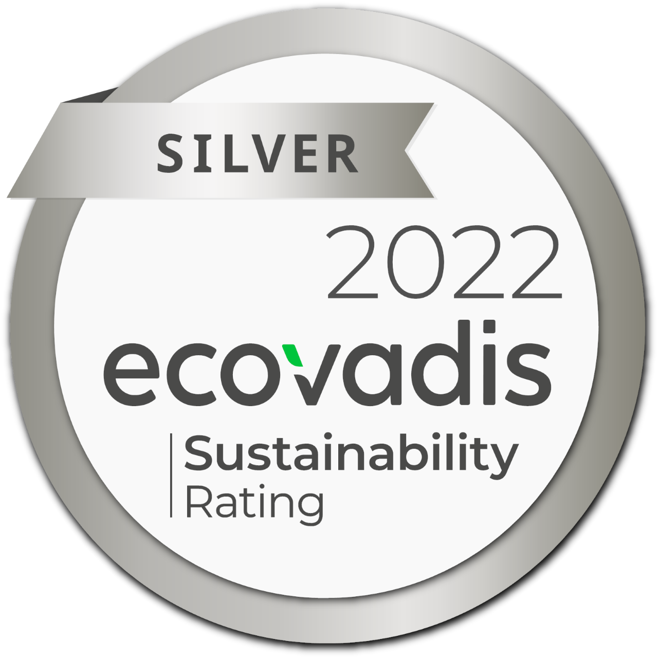 Green Retail  - Responsabilità sociale: a Take la Silver Medal di EcoVadis 