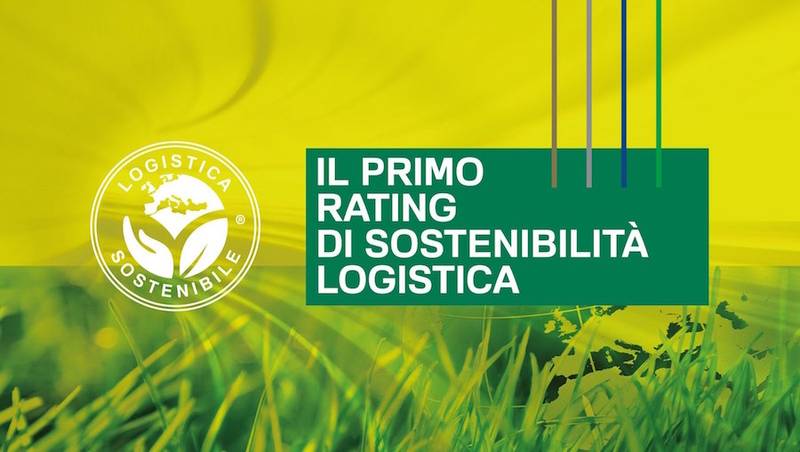 Green Retail  - Nasce l’Osservatorio Greenwashing di Sos Logistica, Lca Studio Legale e Mediatyche 