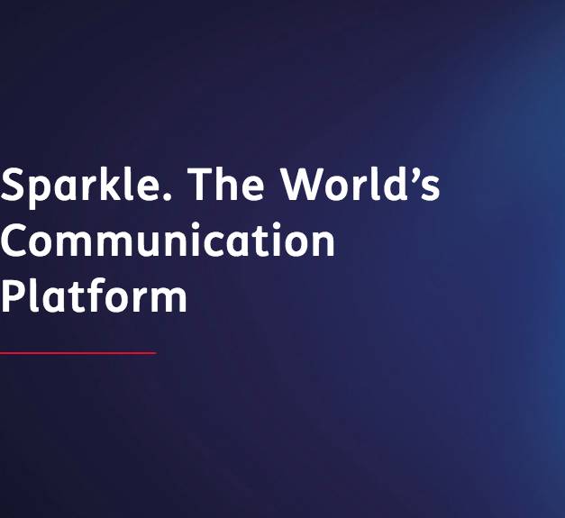 Green Retail  - Il Data Center di Sparkle Greece primo nel Paese a ottenere la certificazione ISO 14001:2015 