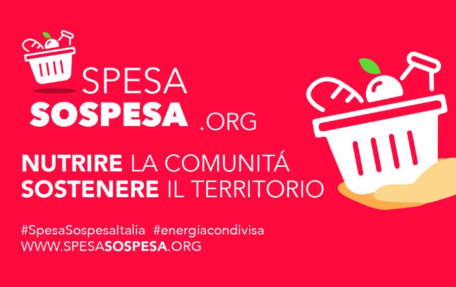 Green Retail  - Giornata contro lo spreco alimentare: SpesaSospesa.org e Regusto celebrano il recupero di 9.000 tonnellate di beni alimentari 