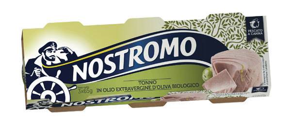 Green Retail  - Il Gruppo Calvo pubblica il suo nuovo Codice di Condotta per i fornitori   