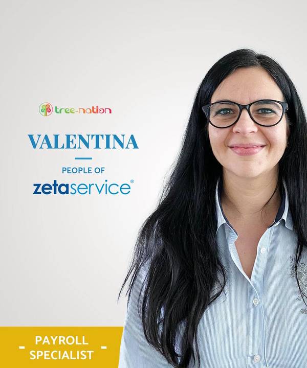 Green Retail  - Zeta Service propone un campus formativo per brillanti under 28 