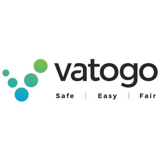 Green Retail  - Second hand: nasce Vatogo, il primo marketplace online alleato dei negozi fisici 