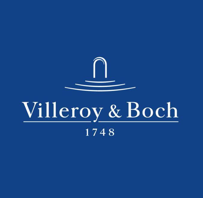 Green Retail  - Villeroy & Boch acquisisce Ideal Standard ed entra a far parte dei maggiori produttori europei di prodotti per il bagno 