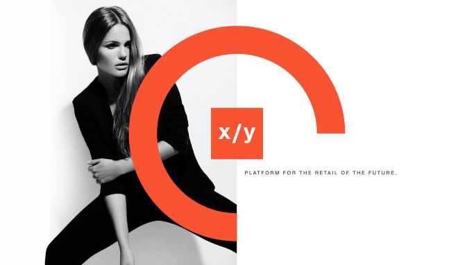XY Retail Italia: siglata la collaborazione con BinHexS