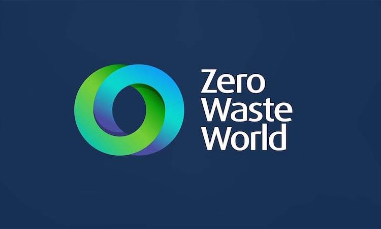 Green Retail  - Lotta allo spreco: Chep lancia il programma Zero Waste World in Europa 