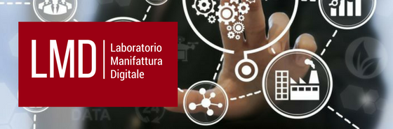 Cresce l’occupazione tra le imprese dell’economia circolare