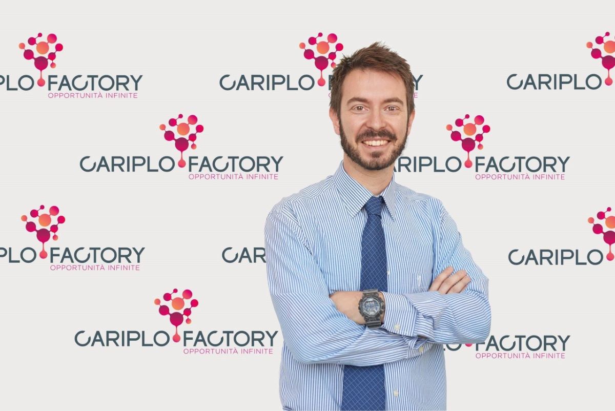Green Retail  - Cariplo Factory lancia l'identikit delle startup sostenibili 