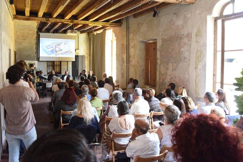 I comportamenti d’acquisto nei prossimi 10 anni nel settore dei detergenti