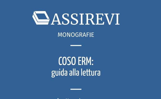 Green Retail  - Quante imprese sapranno prevedere la prossima crisi? 