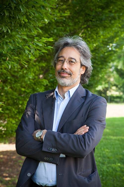 Green Retail - Studio di Banca Etica: cresce l’esclusione finanziaria. La concentrazione del mercato bancario riduce l’accesso al credito Green Retail - Studio di Banca Etica: cresce l’esclusione finanziaria. La concentrazione del mercato bancario riduce l’accesso al credito