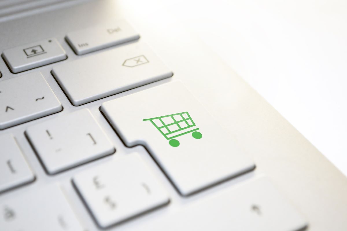 Green Retail  - Commercio omnicanale: 5 best practice dei negozi fisici da implementare nell'e-commerce secondo PayPlug 