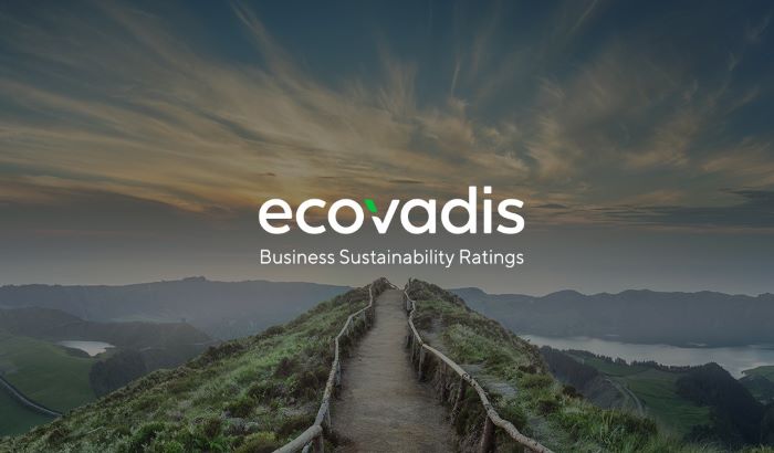 Green Retail  - EcoVadis: crescono del 100% le iniziative intraprese dalle aziende per una supply chain sostenibile 