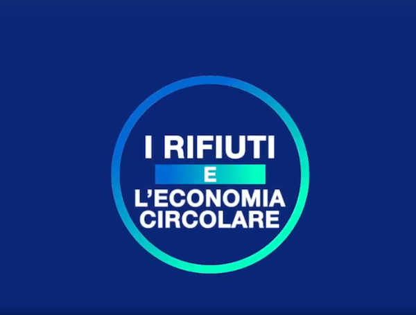 Green Retail  - Rapporto “I numeri del Green Public Procurement in Italia” 