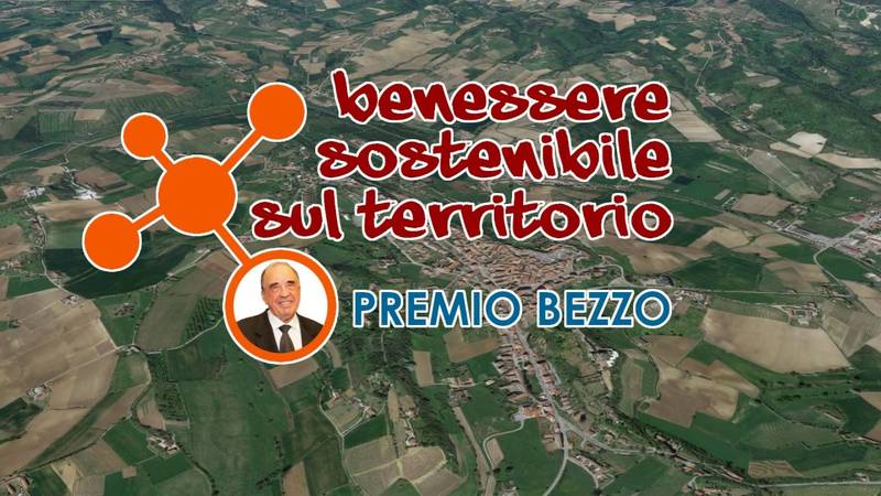 Green Retail  - L'indicatore sul Benessere Equo Sostenibile 