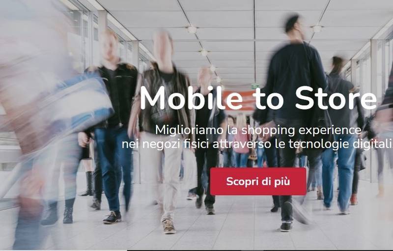 Green Retail  - ShopFully, ​6 italiani su 10 premiano la sostenibilità nella Gdo 