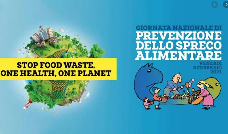 Green Retail  - Consorzio Bestack, food waste: il ruolo degli imballaggi 