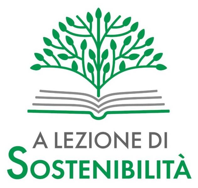 Green Retail  - A lezione di sostenibilità - Insegnare (e imparare) la sostenibilità in cucina 