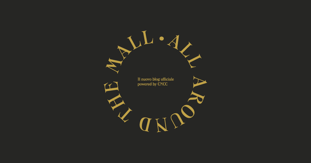 All Around The Mall: nasce il blog sulla “shopping experience”, da un’idea della Commissione Marketing & Comunicazione del Consiglio Nazionale Centri Commerciali