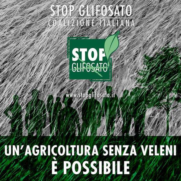 Green Retail  - Appello delle associazioni del biologico italiano: serve subito la legge sul bio, non perdiamo il primato italiano e le risorse Ue 