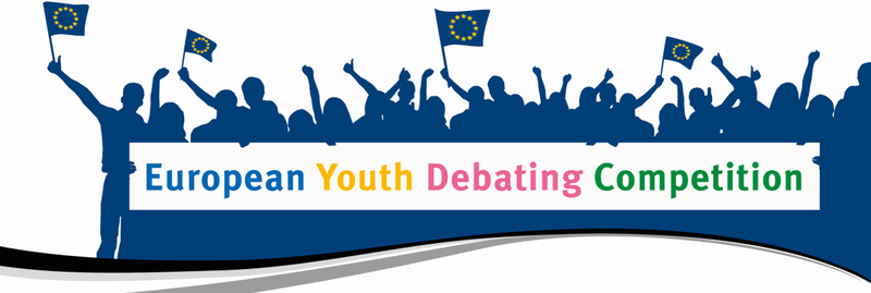 Green Retail  - Epca e PlasticsEurope promuovono la terza edizione dell’European Youth Debating Competition 