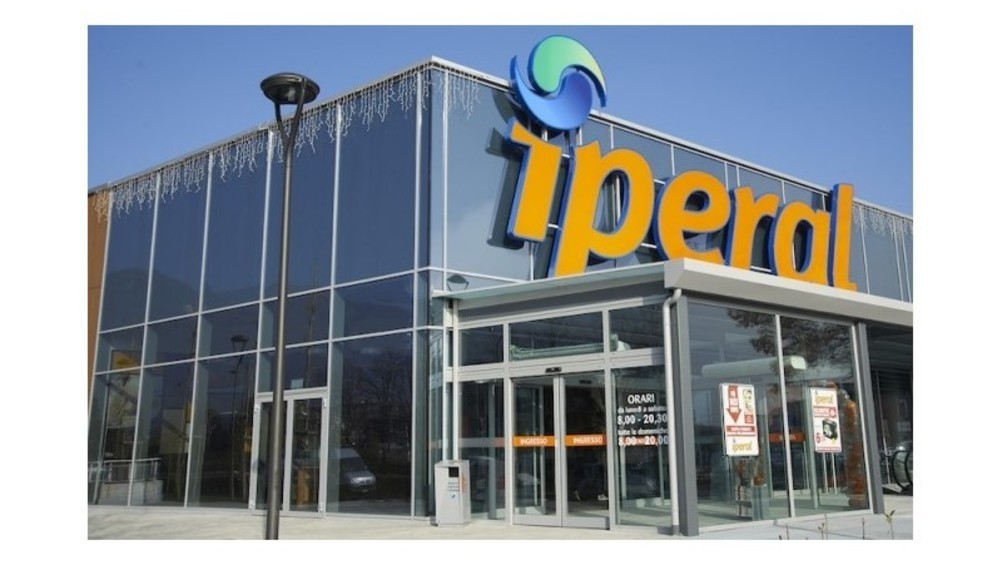 Green Retail  - Iperal e ReLife collaborano per un progetto di circular economy nella filiera carta 