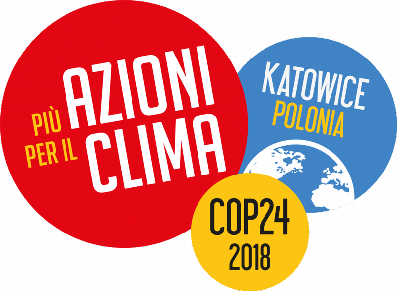Il Ministro dell’Ambiente Sergio Costa incontra la Coalizione Clima