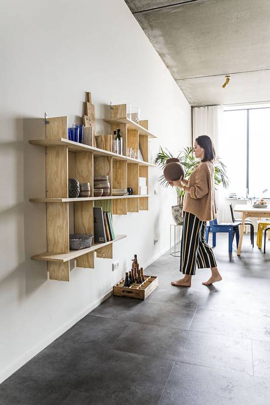 Green Retail  - Sostenibilità in Ikea. Molto è stato fatto, ma il più rimane ancora da fare 