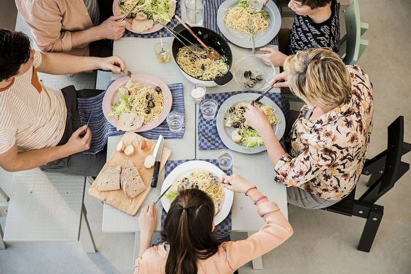 Sostenibilità in Ikea. Molto è stato fatto, ma il più rimane ancora da fare