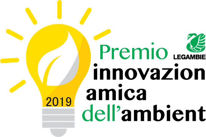 Green Retail - Startup: i vincitori del premio Innovazione Amica dell'Ambiente Green Retail - Startup: i vincitori del premio Innovazione Amica dell'Ambiente