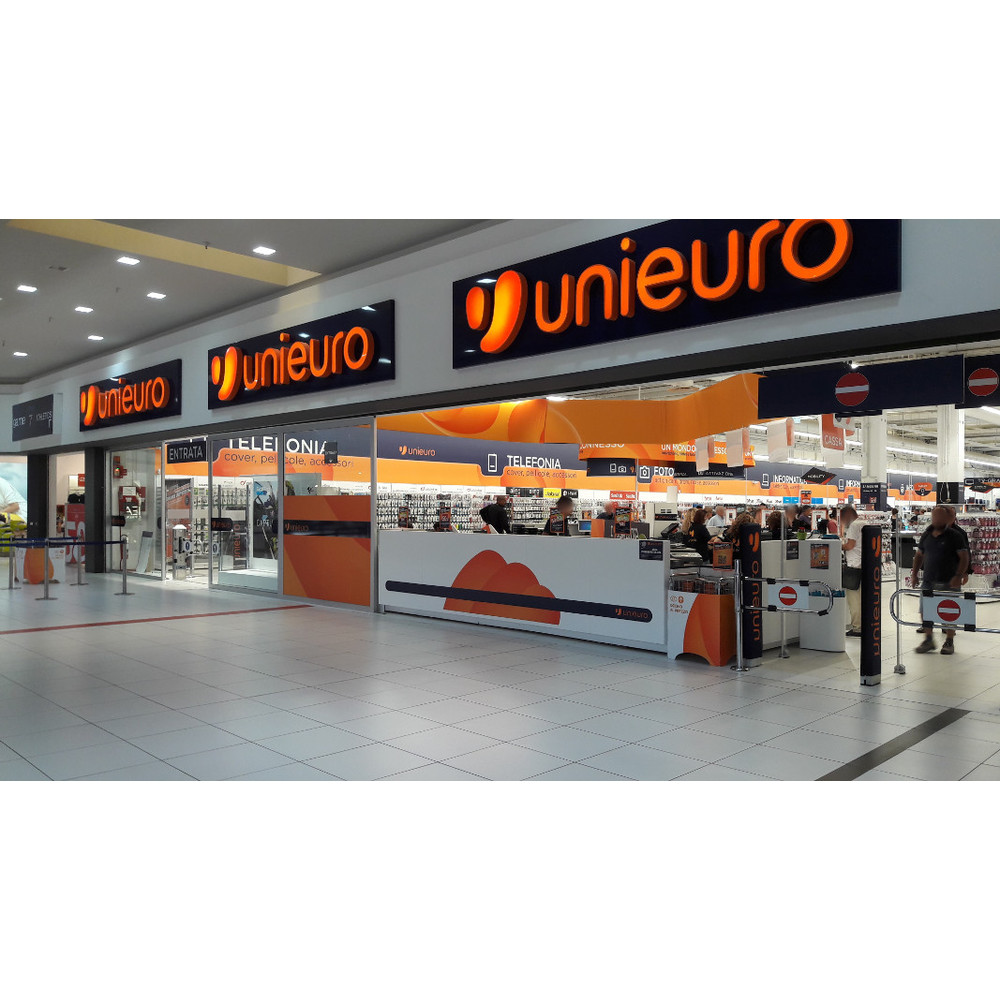 Green Retail  - Unieuro approva i risultati 2021/22 e il piano di sostenibilità 