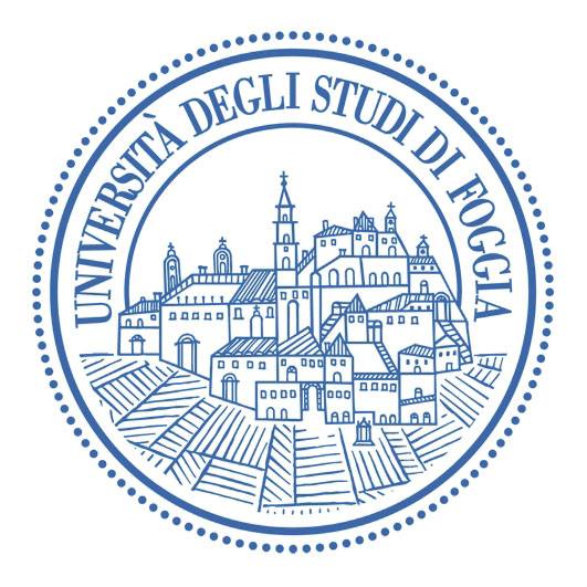 Granoro partner del Master