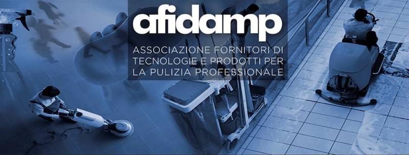 Green Retail  - Accordo quadro tra Fipe e Afidamp 