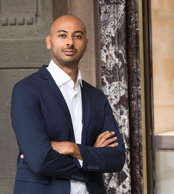 Il Green Marketing e la rivoluzione digitale