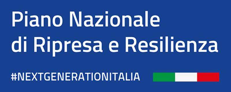 Green Retail  - Next Generation Italia, via al finanziamento per la transizione ecologica 