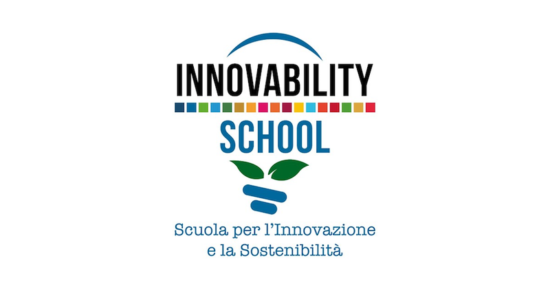 Green Retail  - ASviS - al via Innovability School 