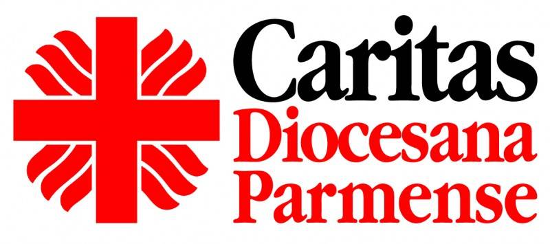 Green Retail  - Gruppo Barilla e Caritas Diocesana Parmense  