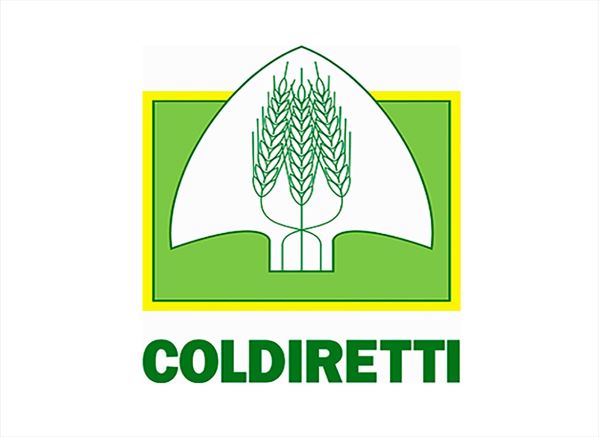 Green Retail  - Per Coldiretti è importante riconoscere il ruolo della genetica green 